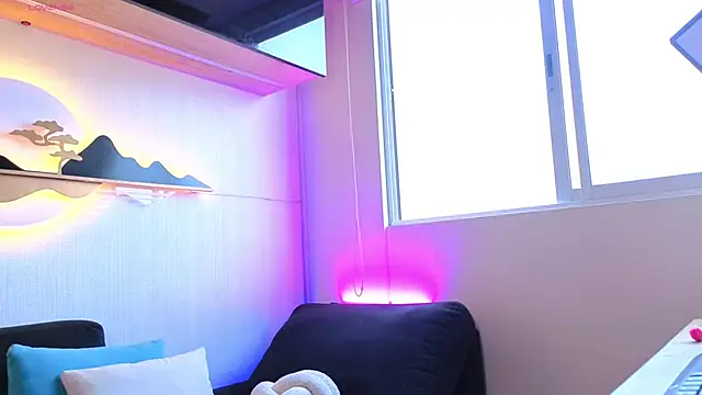 Almiboys online show from 04.09.26