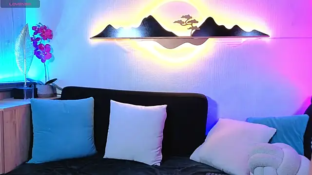 Almiboys online show from 05.13.26
