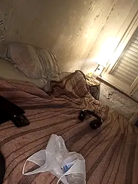 myla rommer1 online show from 04.23.26