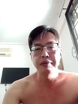 akumasian online show from 03.21.25