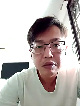 akumasian online show from 03.22.25