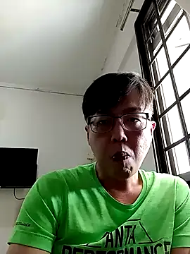 akumasian online show from 03.23.25