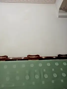 akumasian online show from 10.22.25