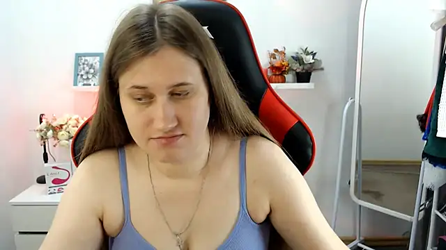 Lucky Lana online show from 06.29.26