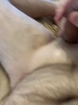 antonysside online show from 03.18.26