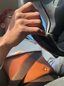 msvelvet20 online show from 03.29.26