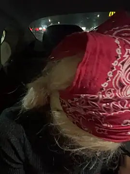 msvelvet20 online show from 04.07.26