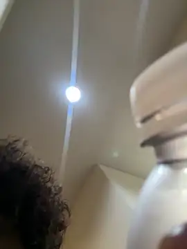 msvelvet20 online show from 04.10.26