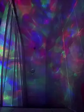 msvelvet20 online show from 04.19.26