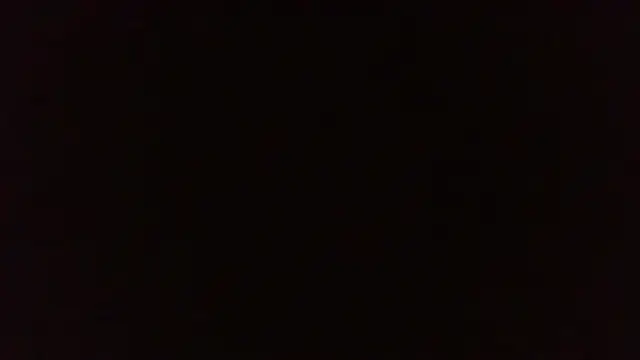 msvelvet20 online show from 07.21.26