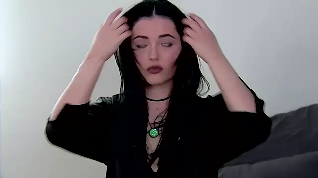 AshleyD  online show from 05.28.26