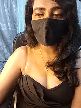 dimple1312 online show from 03.20.26