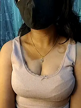 dimple1312 online show from 03.22.26