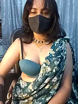 dimple1312 online show from 03.24.26