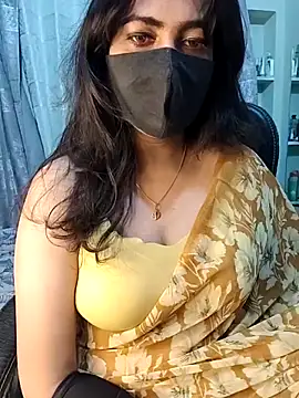 dimple1312 online show from 03.28.26