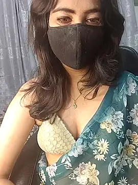 dimple1312 online show from 03.30.26