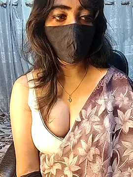 dimple1312 online show from 03.31.26