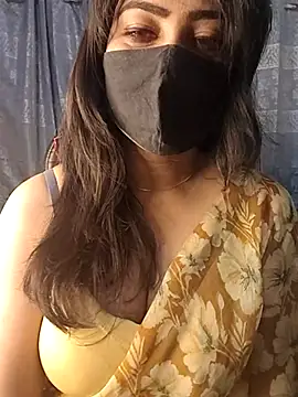 dimple1312 online show from 04.09.26