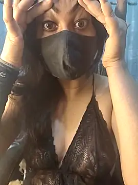 dimple1312 online show from 04.20.26