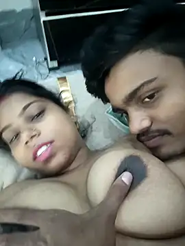 Mis jay online show from 10.23.25