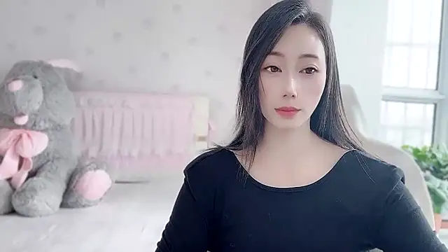 anjila888 online show from 09.19.25