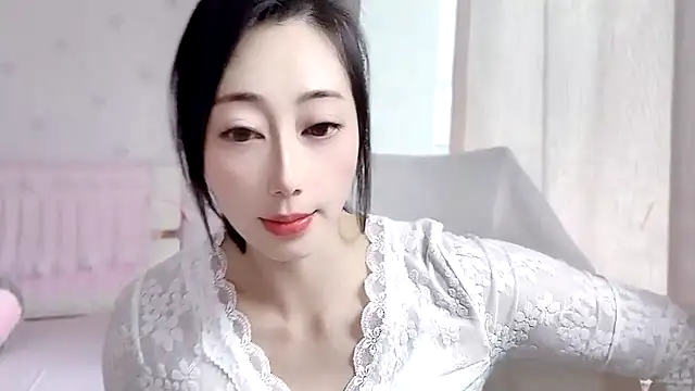 anjila888 online show from 10.12.25