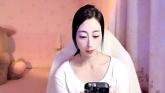 anjila888 online show from 10.24.25