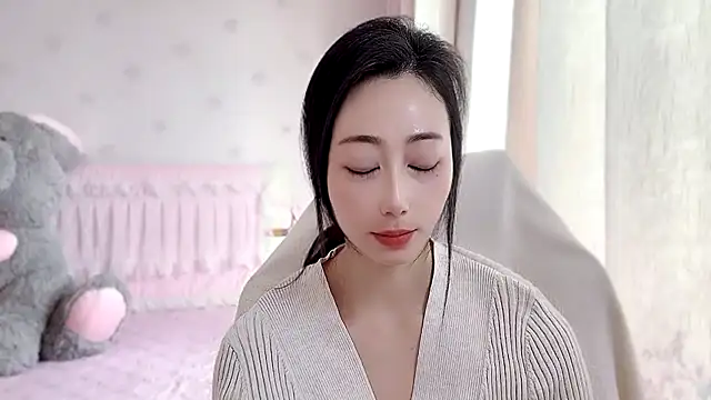 anjila888 online show from 11.12.25