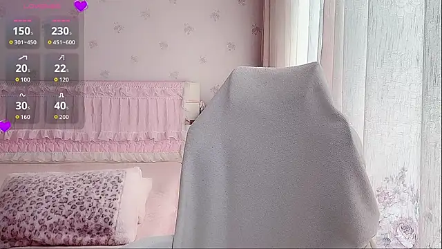 anjila888 online show from 01.06.26