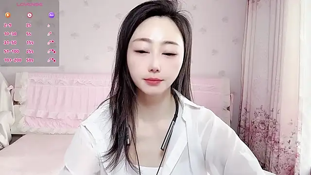 anjila888 online show from 02.28.26