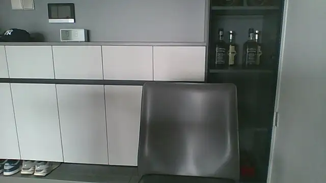 nole china7 online show from 10.18.25