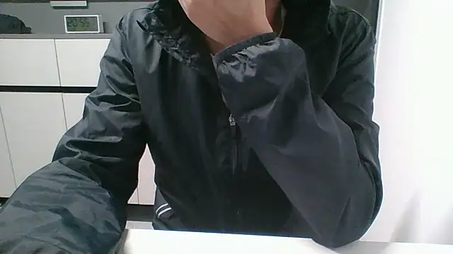 nole china7 online show from 10.24.25