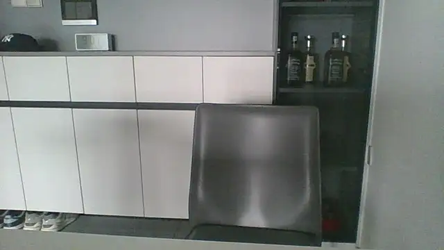 nole china7 online show from 10.25.25