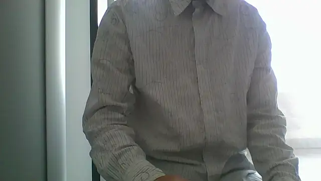 nole china7 online show from 10.29.25