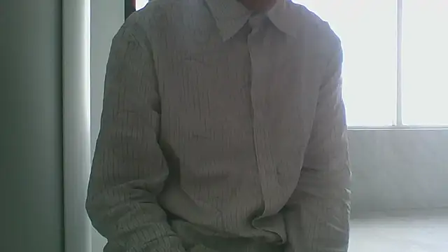 nole china7 online show from 10.30.25