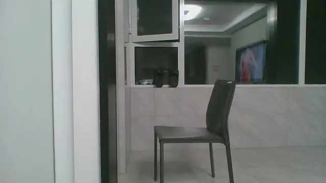 nole china7 online show from 11.04.25