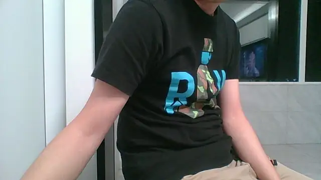 nole china7 online show from 11.16.25