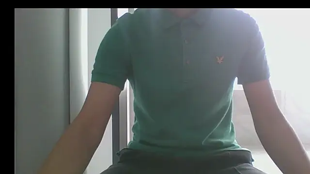 nole china7 online show from 12.02.25