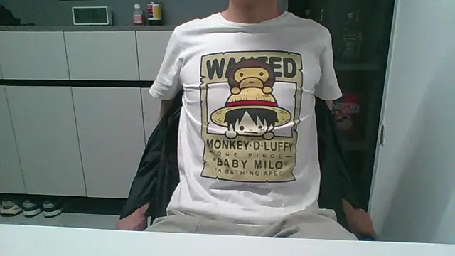 nole china7 online show from 12.17.25