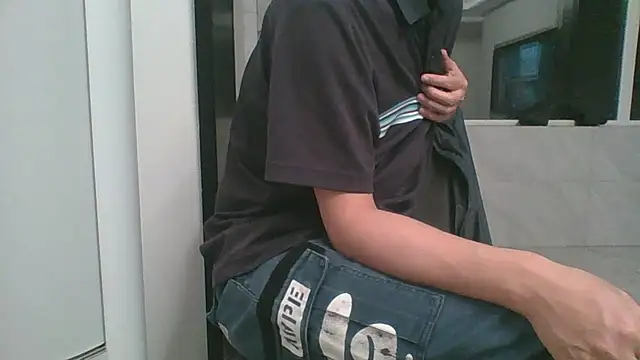 nole china7 online show from 12.19.25