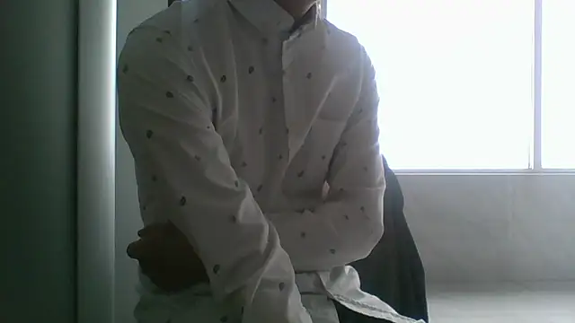 nole china7 online show from 02.10.26