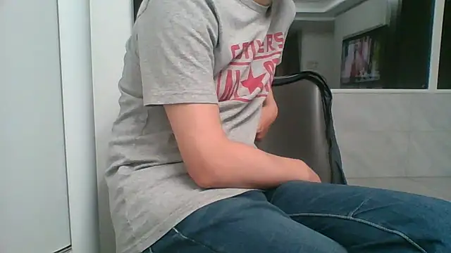 nole china7 online show from 03.17.26