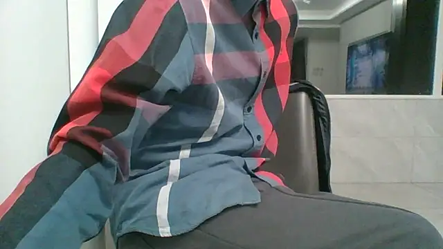 nole china7 online show from 03.24.26