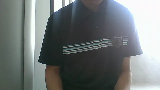 nole china7 online show from 03.26.26