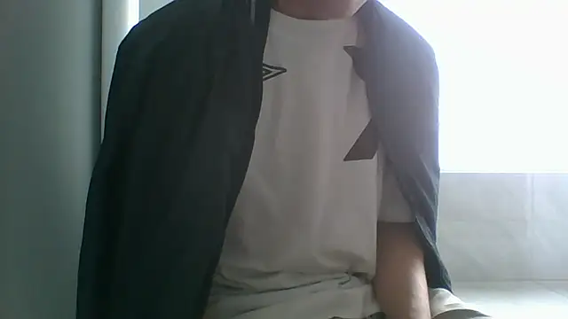 nole china7 online show from 03.30.26