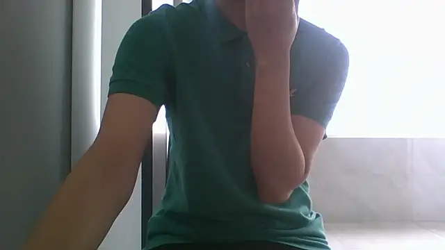 nole china7 online show from 04.02.26