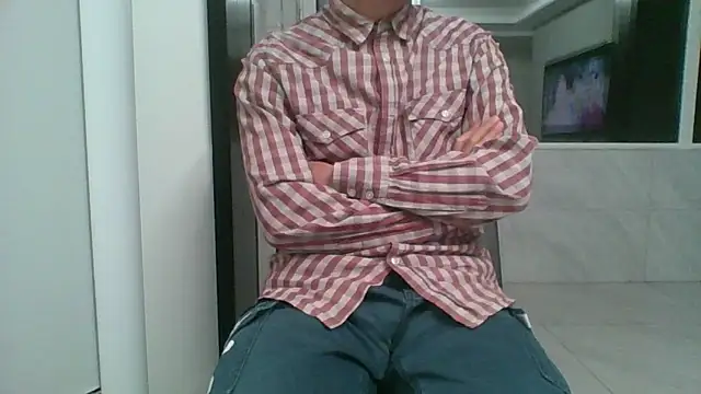 nole china7 online show from 04.08.26