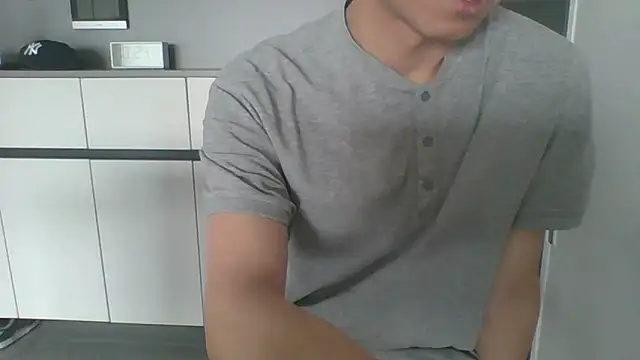 Snapshot of nole_china7 chatting on 06.14.26 nole china7 online show from 06.14.26