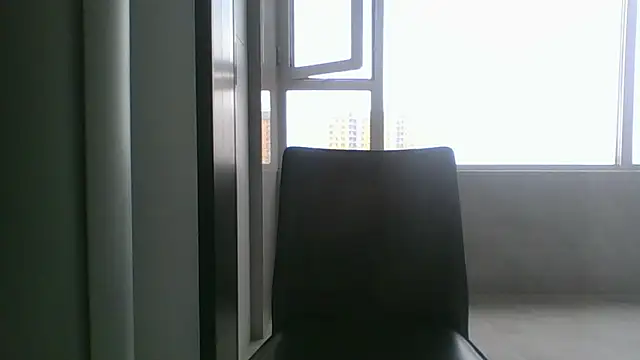 Snapshot of nole_china7 chatting on 06.15.26 nole china7 online show from 06.15.26
