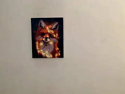 Doll Angelina online show from 10.08.25